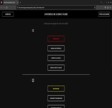Website of Faculty of Pharmacy